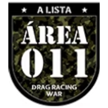 AREA 11