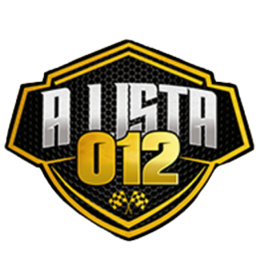 AREA 12