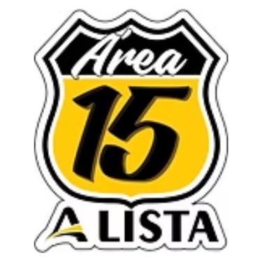 AREA 15