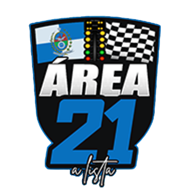 AREA 21