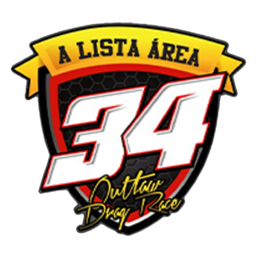 AREA 34