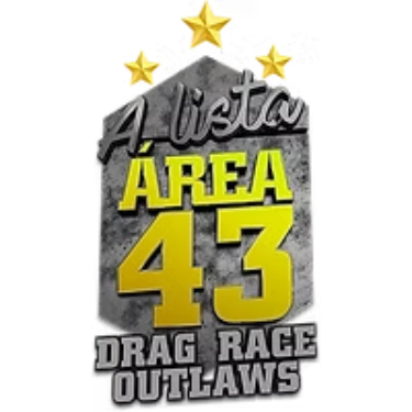 AREA 43
