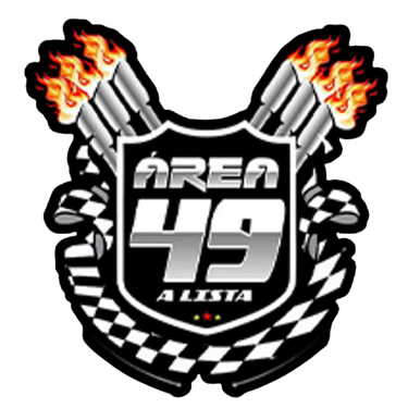 AREA 49