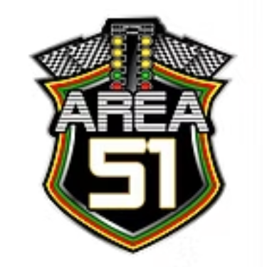 AREA 51