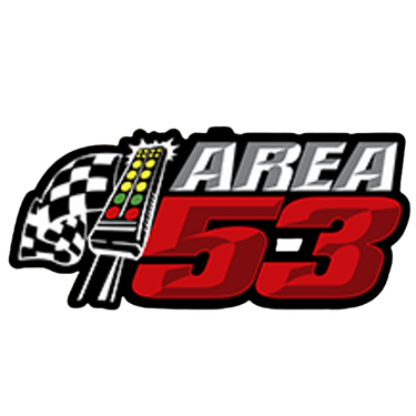 AREA 53