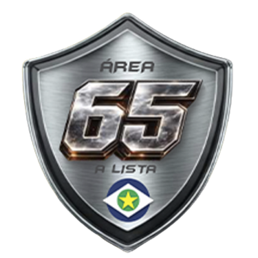 AREA 65