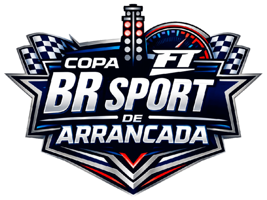 COPA FT BR SPORT