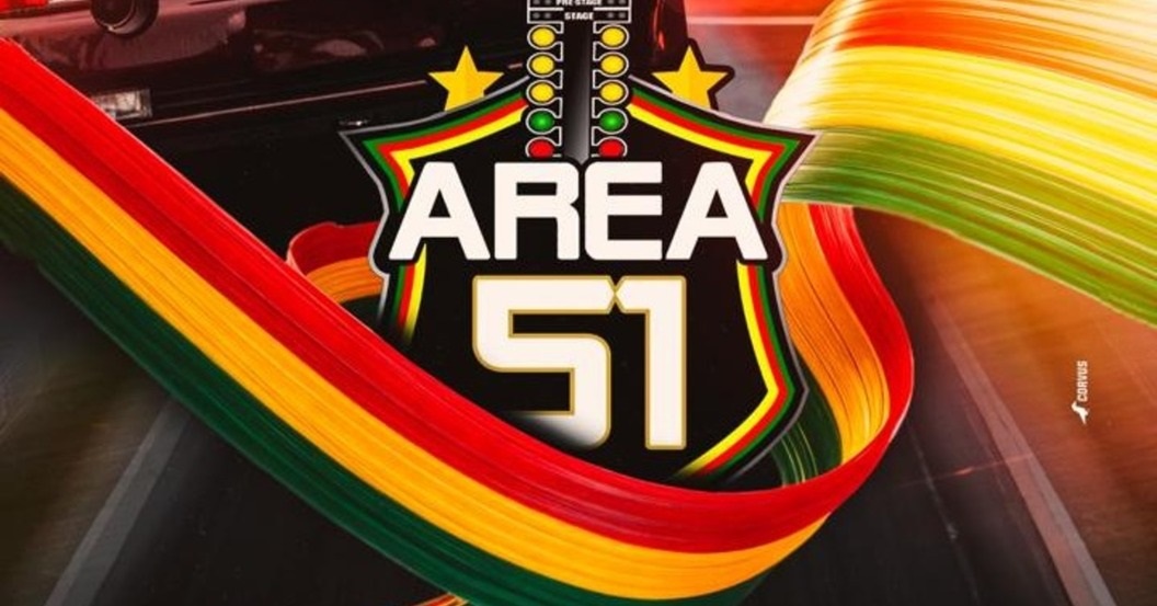 LISTA ÁREA 51 + 54