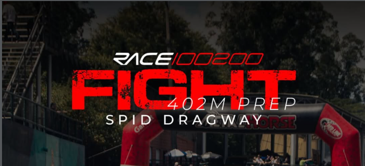 RACE100200