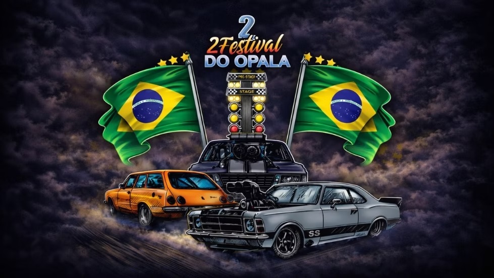 2 EDICAO