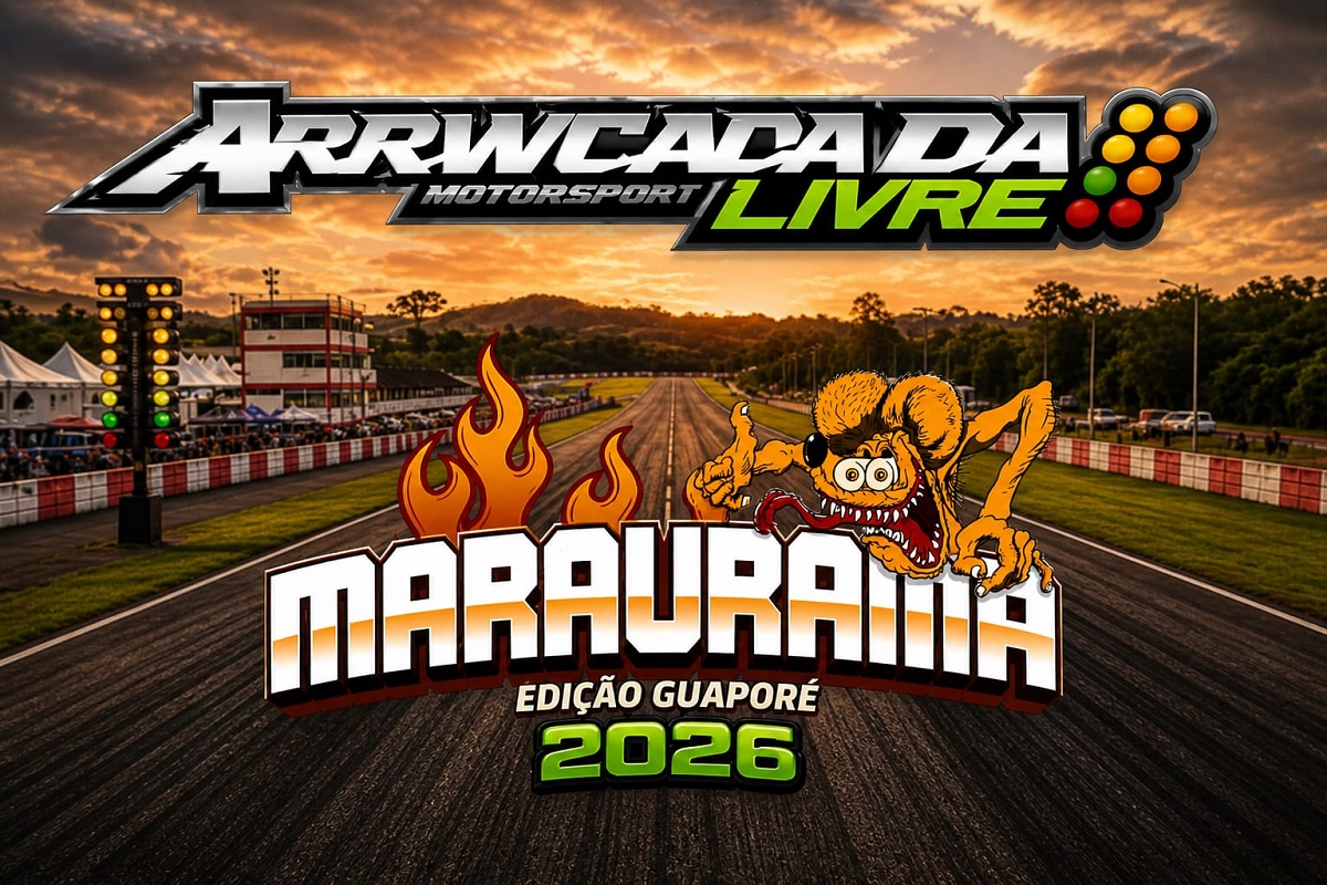 2 EDICAO 2026