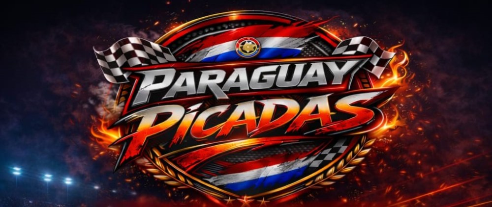 CAMPEONATO NACIONAL PARAGUAYO