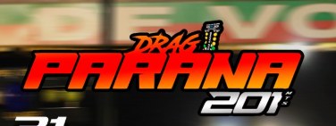 DRAGPARANA 2026