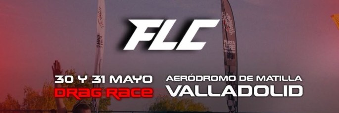 AERODROMO MATILLA