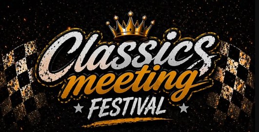 CLASSICS MEETING