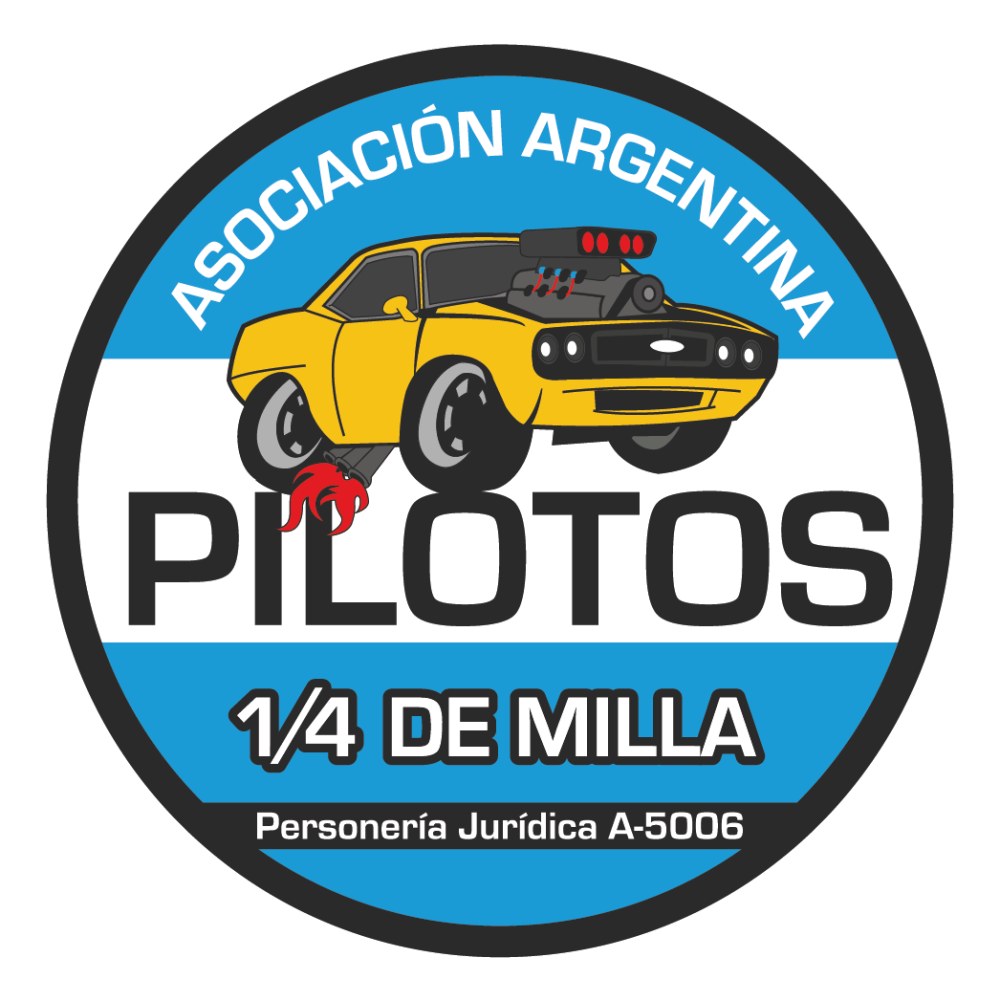 4° ETAPA