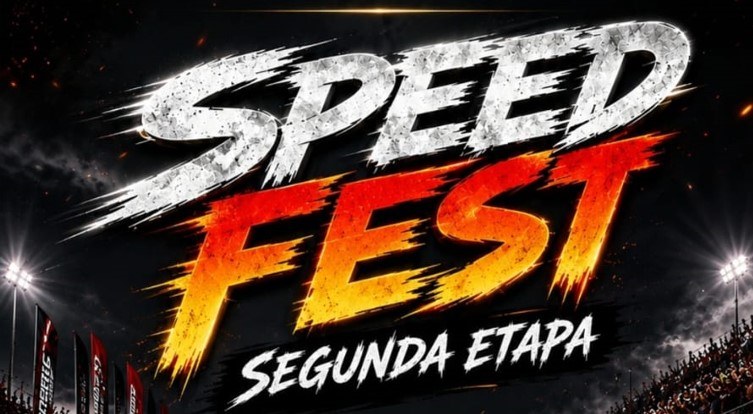 2º ETAPA