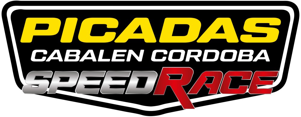 CABALEN AGOSTO