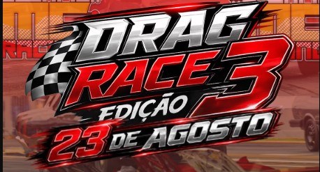 3ª EDICAO