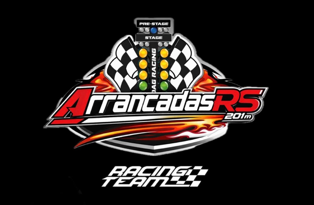 4ª ETAPA