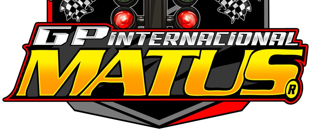 GP MATUS INTERNACIONAL
