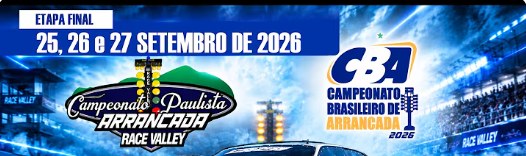 FINAL 2026