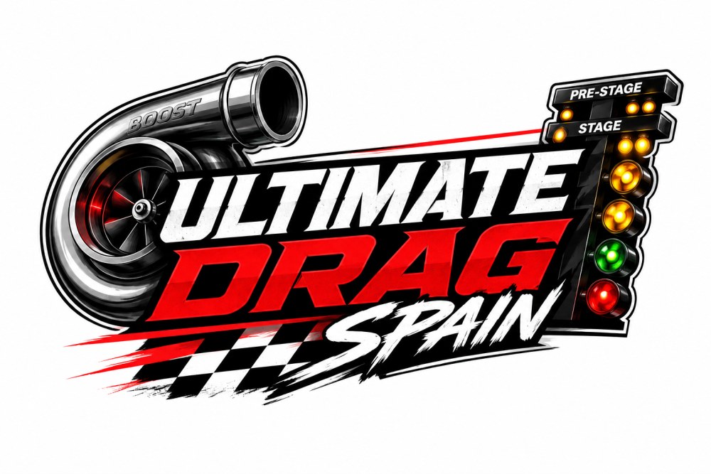 ULTIMATE DRAGS SPAIN