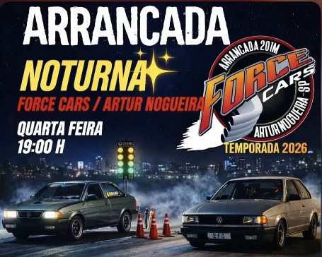 QUARTINHA