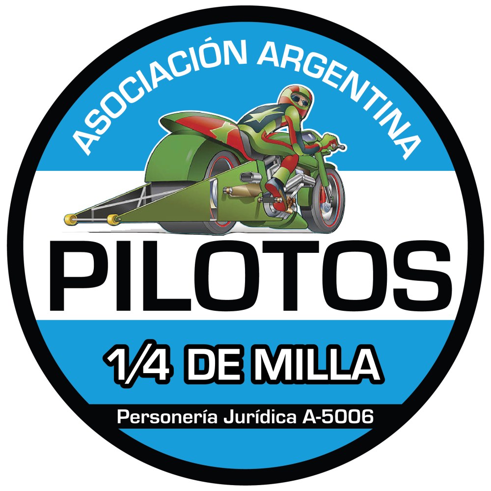 CAMP. MISIONERO DE MOTOS