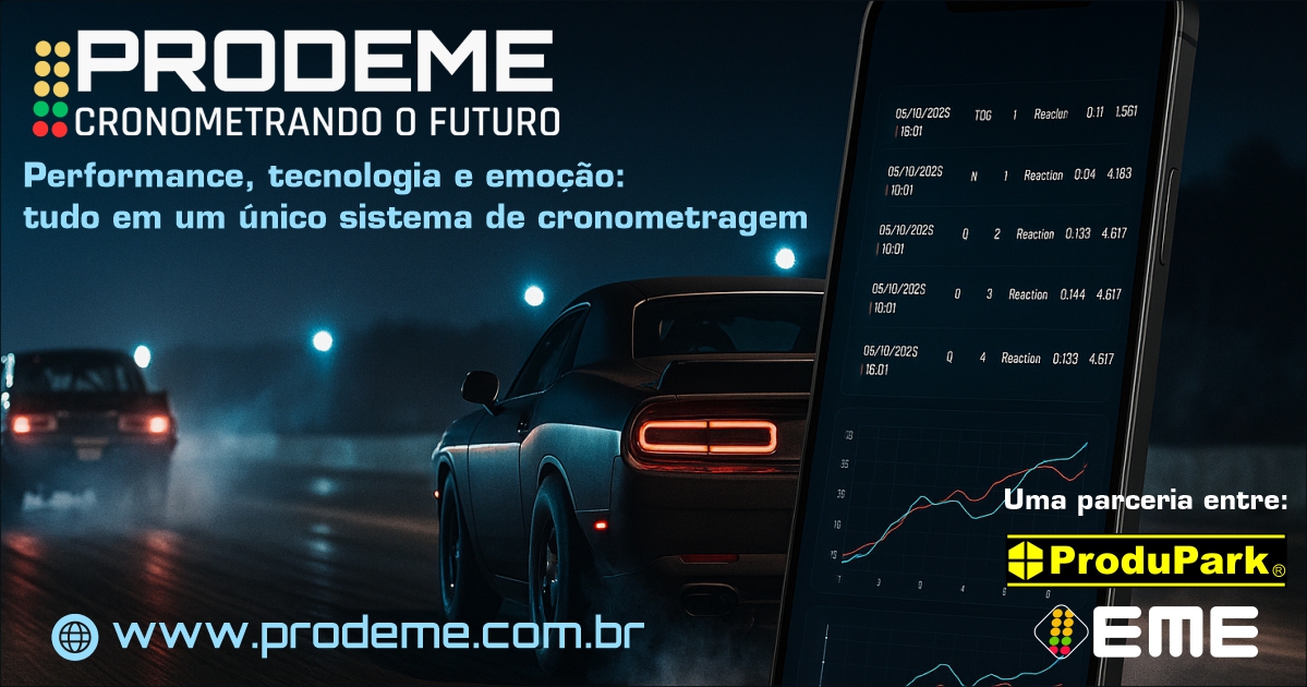 Avatar de Leo Garcia