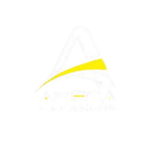 ARENA CARNELOS