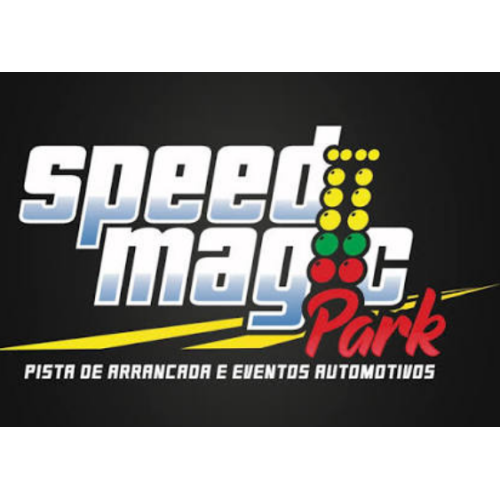 SPEED MAGIC PARK