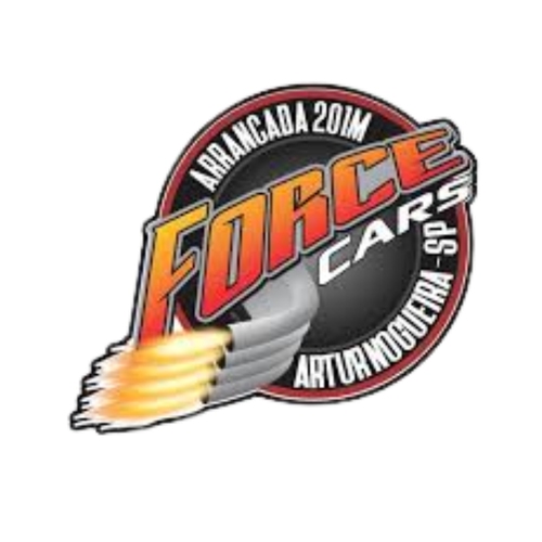 FORCE CARS