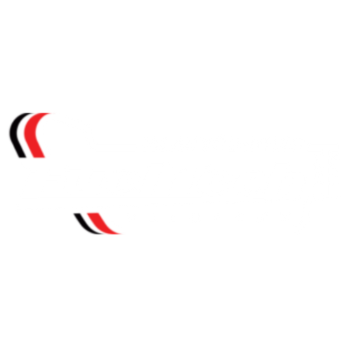 AUTODROMO FUELTECH VELOPAK
