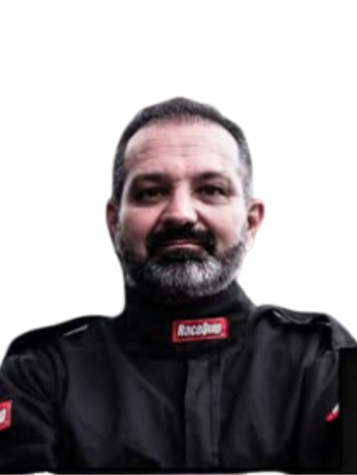 CHIQUINHO