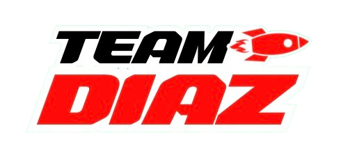 TEAM DIAZ