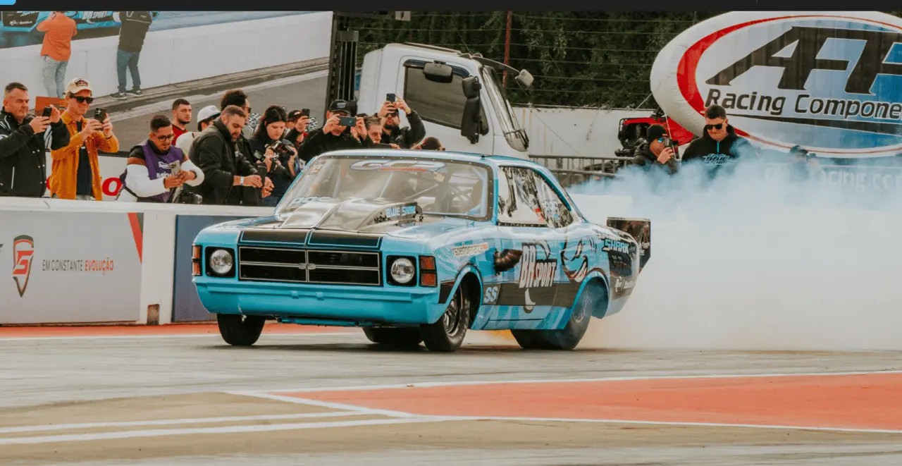 OPALA