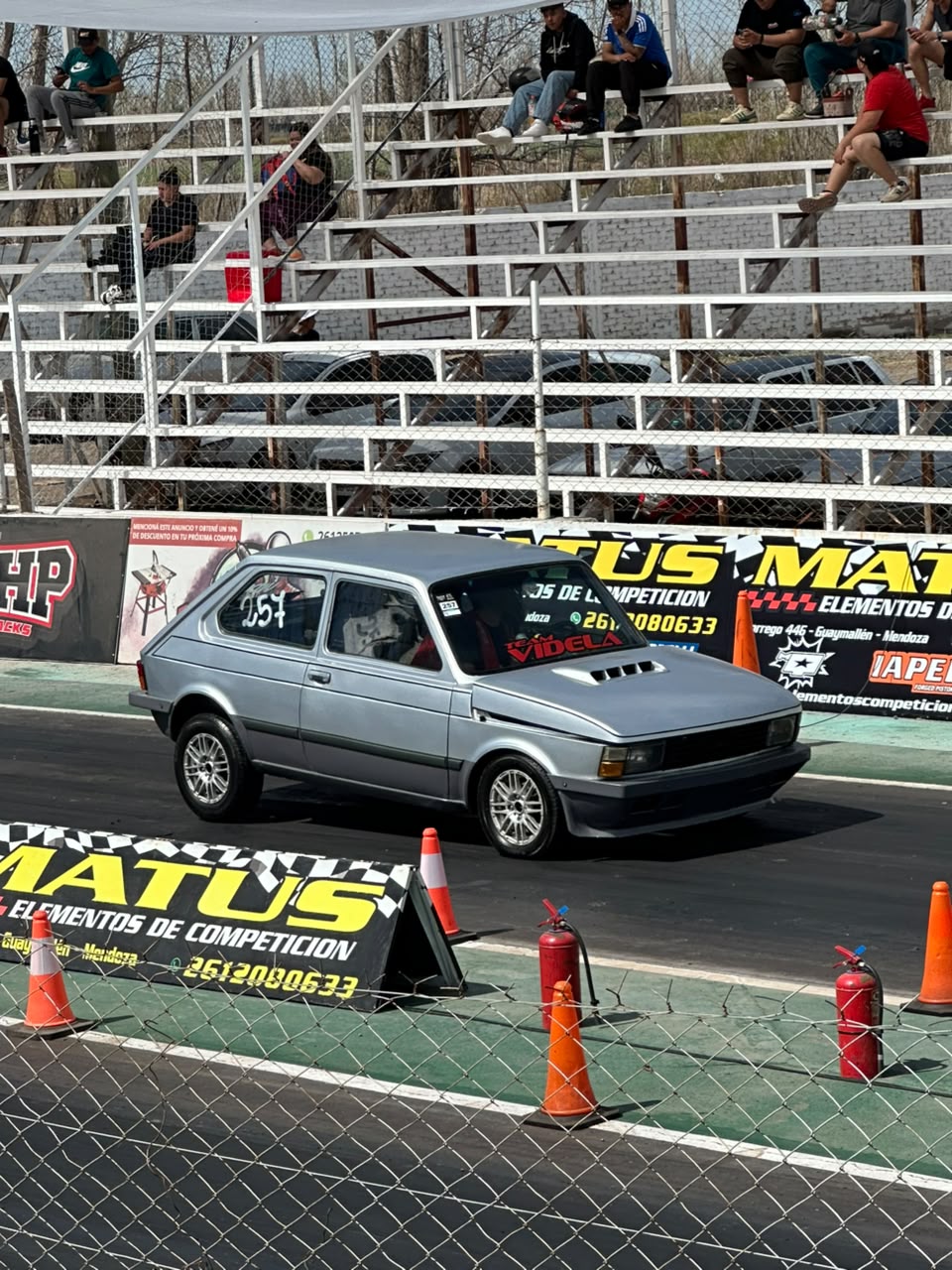 Fiat 147