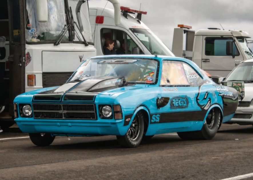 OPALA