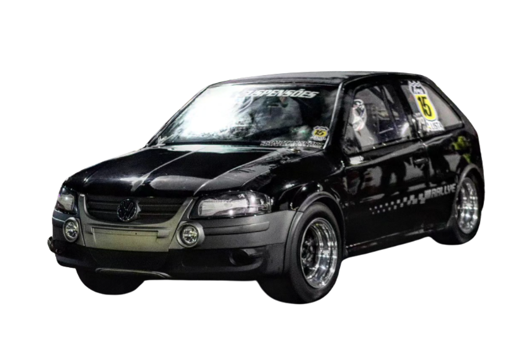 GOL